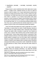 Summaries, Notes 'Klasiskie demokrātijas modeļi - klasiskais, republikāniskais un liberālais (repr', 4.