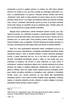 Summaries, Notes 'Klasiskie demokrātijas modeļi - klasiskais, republikāniskais un liberālais (repr', 5.