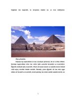 Research Papers 'Mirušo kults Senās Ēģiptes kultūrā', 5.