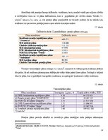 Research Papers 'Latvijas pensiju sistēmas attīstības analīze', 23.