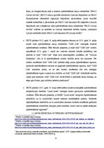 Research Papers 'Valsts uzraudzības, FKTK loma apdrošināšanas tirgus kontrolē', 15.