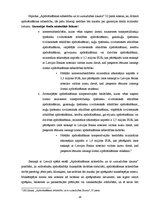 Research Papers 'Valsts uzraudzības, FKTK loma apdrošināšanas tirgus kontrolē', 18.
