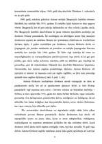 Research Papers 'Antona Gribusta dzīvesstāsts', 6.