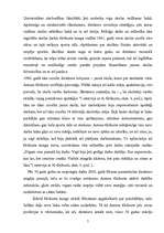 Research Papers 'Antona Gribusta dzīvesstāsts', 7.