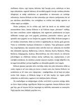 Research Papers 'Antona Gribusta dzīvesstāsts', 8.