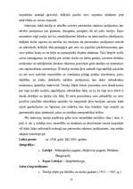 Research Papers 'Antona Gribusta dzīvesstāsts', 10.