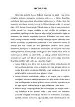 Research Papers 'Antona Gribusta dzīvesstāsts', 14.