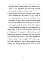 Research Papers 'Antona Gribusta dzīvesstāsts', 15.