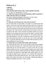 Research Papers 'Antona Gribusta dzīvesstāsts', 18.