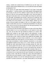 Research Papers 'Antona Gribusta dzīvesstāsts', 20.