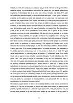 Research Papers 'Antona Gribusta dzīvesstāsts', 21.