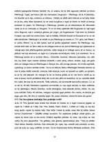 Research Papers 'Antona Gribusta dzīvesstāsts', 23.