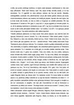 Research Papers 'Antona Gribusta dzīvesstāsts', 26.