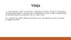 Presentations 'Igaunijas nodokļu un muitas pārvaldes salīdzinājums ar Valsts ieņēmumu dienestu', 5.