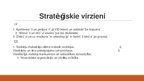 Presentations 'Igaunijas nodokļu un muitas pārvaldes salīdzinājums ar Valsts ieņēmumu dienestu', 6.