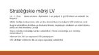 Presentations 'Igaunijas nodokļu un muitas pārvaldes salīdzinājums ar Valsts ieņēmumu dienestu', 7.