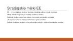 Presentations 'Igaunijas nodokļu un muitas pārvaldes salīdzinājums ar Valsts ieņēmumu dienestu', 8.