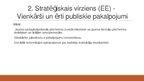 Presentations 'Igaunijas nodokļu un muitas pārvaldes salīdzinājums ar Valsts ieņēmumu dienestu', 10.