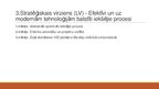 Presentations 'Igaunijas nodokļu un muitas pārvaldes salīdzinājums ar Valsts ieņēmumu dienestu', 11.