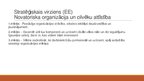 Presentations 'Igaunijas nodokļu un muitas pārvaldes salīdzinājums ar Valsts ieņēmumu dienestu', 12.
