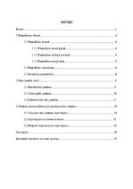 Research Papers 'Roku protēzes', 3.