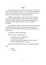 Research Papers 'Roku protēzes', 4.