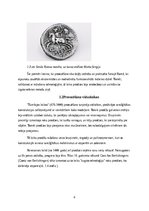 Research Papers 'Roku protēzes', 7.