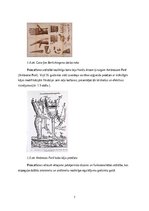 Research Papers 'Roku protēzes', 8.