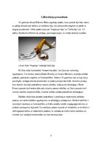 Research Papers 'Roku protēzes', 9.