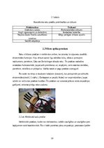 Research Papers 'Roku protēzes', 11.