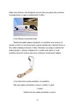 Research Papers 'Roku protēzes', 13.