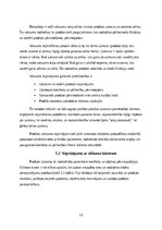 Research Papers 'Roku protēzes', 16.