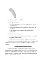 Research Papers 'Roku protēzes', 17.