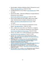 Research Papers 'Roku protēzes', 20.