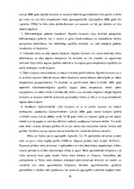 Research Papers 'Kādi katastrofu riski un draudi pastāv Jelgavas teritorijā', 10.