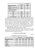 Research Papers 'Nodarbinātības un bezdarba problēma Latvijā', 13.