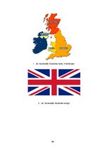 Research Papers 'Tūrisma iespējas Lielbritānijas un Ziemeļīrijas Apvienotajā Karalistē', 14.