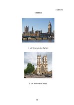 Research Papers 'Tūrisma iespējas Lielbritānijas un Ziemeļīrijas Apvienotajā Karalistē', 16.