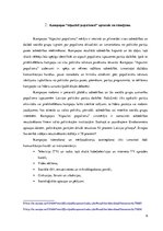 Research Papers 'Kampaņa "Atpazīsti populismu"', 6.