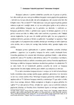 Research Papers 'Kampaņa "Atpazīsti populismu"', 10.