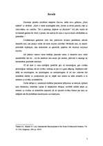 Research Papers 'Karš', 3.