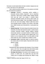 Research Papers 'Karš', 17.