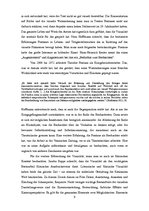 Term Papers '"Effi Briest" Bei Rainer Werner Fassbinder Und Hermine Huntgeburth', 12.
