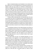 Term Papers '"Effi Briest" Bei Rainer Werner Fassbinder Und Hermine Huntgeburth', 28.