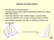 Presentations 'Piramīdas', 6.