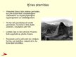 Presentations 'Piramīdas', 14.