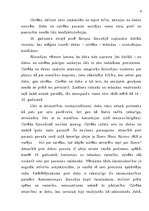 Research Papers 'Daba un tehnika', 4.