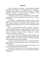 Term Papers 'Анализ финансовой деятельности предприятия SIA "MedPro Inc"', 6.