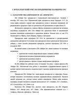 Term Papers 'Анализ финансовой деятельности предприятия SIA "MedPro Inc"', 9.