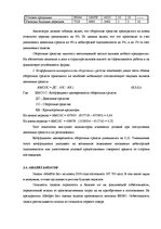 Term Papers 'Анализ финансовой деятельности предприятия SIA "MedPro Inc"', 26.